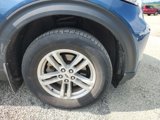 Used 2020 Ford Explorer XLT w/ Equipment Group 202A image 4