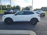 Used 2021 Buick Envision Preferred w/ Sport Touring Package image 2