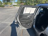 Used 2019 Jeep Compass Limited image 5