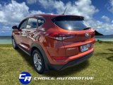 Used 2016 Hyundai Tucson SE w/ Option Group 02 image 5