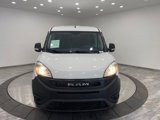 Used 2021 RAM ProMaster City Tradesman image 2