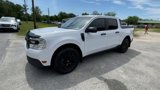 Certified 2022 Ford Maverick XL image 4