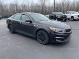 Used 2016 Kia Optima LX image 3