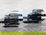 Used 2020 Cadillac XT5 Premium Luxury w/ LPO, Floor Liner Package image 5