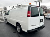 Used 2014 GMC Savana 1500 image 5