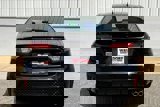 Used 2022 Toyota Corolla SE image 5