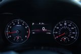Used 2024 Kia Forte LXS w/ LXS Technology Package image 4