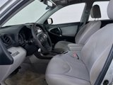 Used 2012 Toyota RAV4 FWD image 6