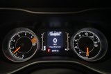 Used 2020 Jeep Compass Latitude image 2
