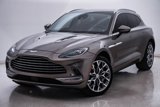 Used 2023 Aston Martin DBX image 3