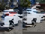 Used 2019 Nissan Sentra S image 6