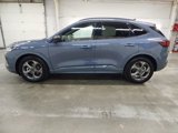 Used 2023 Ford Escape ST-Line w/ Tech Pack #1 image 3