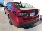 Used 2020 Subaru Legacy Premium image 5