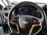 Used 2016 Cadillac Escalade Premium image 6