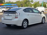 Used 2006 Toyota Prius image 5