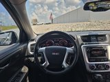 Used 2016 GMC Acadia SLT w/ Open Road Package image 2