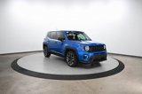 Used 2020 Jeep Renegade Sport image 2