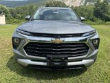 Used 2024 Chevrolet TrailBlazer LT w/ Convenience Package image 2