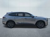 Certified 2025 Acura MDX A-Spec image 4