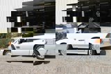 Used 1991 Mercedes-Benz 300 SL image 5