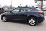 Used 2016 MAZDA MAZDA3 i Grand Touring image 6