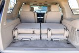 Used 2011 GMC Yukon Denali image 6