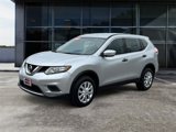 Used 2016 Nissan Rogue S image 3