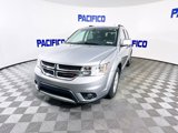 Used 2019 Dodge Journey SE image 4