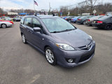 Used 2009 MAZDA MAZDA5 Grand Touring image 4