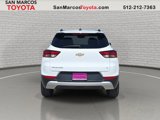 Used 2023 Chevrolet TrailBlazer LT image 6