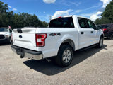 Used 2020 Ford F150 XLT w/ Trailer Tow Package image 3