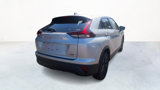 New 2024 Mitsubishi Eclipse Cross LE image 3