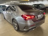 Used 2019 Mercedes-Benz A 220 image 2
