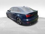 Used 2020 Audi A3 2.0T Premium Plus w/ Premium Plus Package image 6