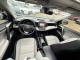 Used 2018 Toyota RAV4 XLE image 3