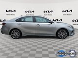 Used 2023 Kia Forte GT w/ GT2 Package image 4