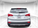 Used 2015 Hyundai Santa Fe Sport image 4