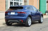 Used 2021 Jaguar E-PACE SE image 5