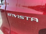 New 2025 Buick Envista Preferred w/ Convenience I Package image 6