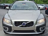 Used 2012 Volvo XC70 3.2 image 2