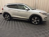 Used 2018 Hyundai Tucson Value image 4