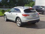 Used 2010 INFINITI FX35 AWD w/ Navigation Pkg image 3