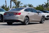 Used 2023 Chevrolet Malibu LT image 4