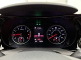 Used 2022 Kia K5 LXS image 3
