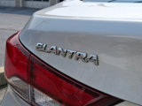Used 2016 Hyundai Elantra Value Edition image 3