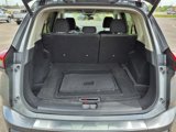 Used 2024 Nissan Rogue SV image 5