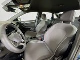 Used 2025 Volkswagen Jetta Sport image 5