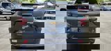 New 2025 Chevrolet Trax LT w/ Driver Confidence Package image 5