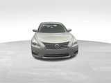 Used 2015 Nissan Altima 2.5 S w/ Power Driver Seat Package image 3