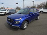 Certified 2022 Hyundai Venue SE w/ Cargo Package image 2